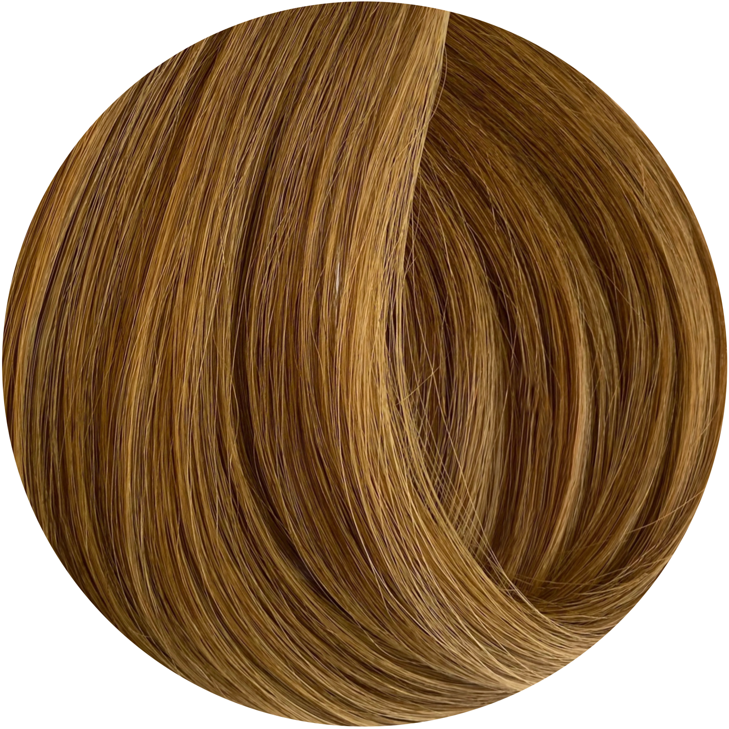 22" Volume Genius Weft™ (160g)