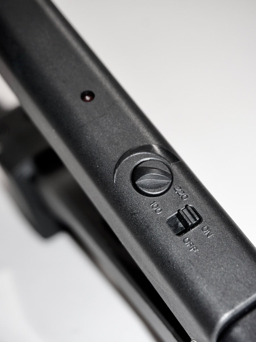 Nano V-Tip PRO Keratin Fusion Tool