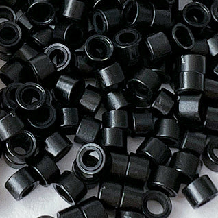 4.5mm Silicone Lined Microlinks (250PC)