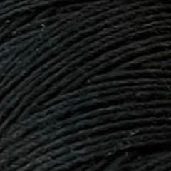 Cotton Sewing Thread - small 120 yards