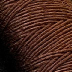 Cotton Sewing Thread - small 120 yards