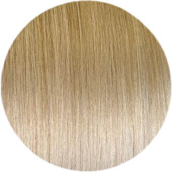 16" Volume Weft (120g)