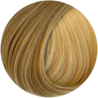 16" Volume Weft (120g)