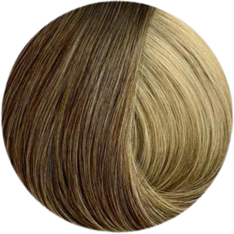 16" Volume Weft (120g)