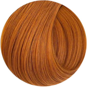 16" Volume Weft (120g)