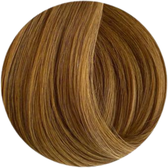 16" Volume Weft (120g)