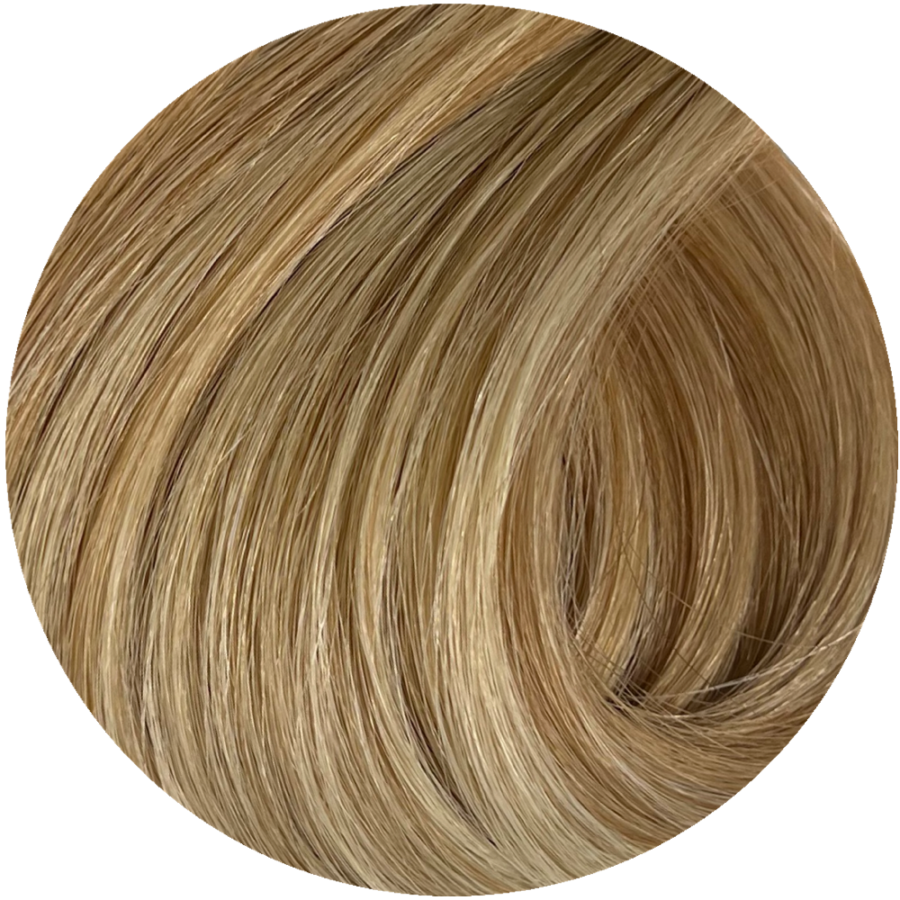 24" Volume Weft (175g)