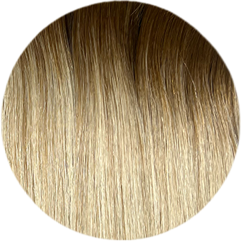 24" Volume Weft (175g)