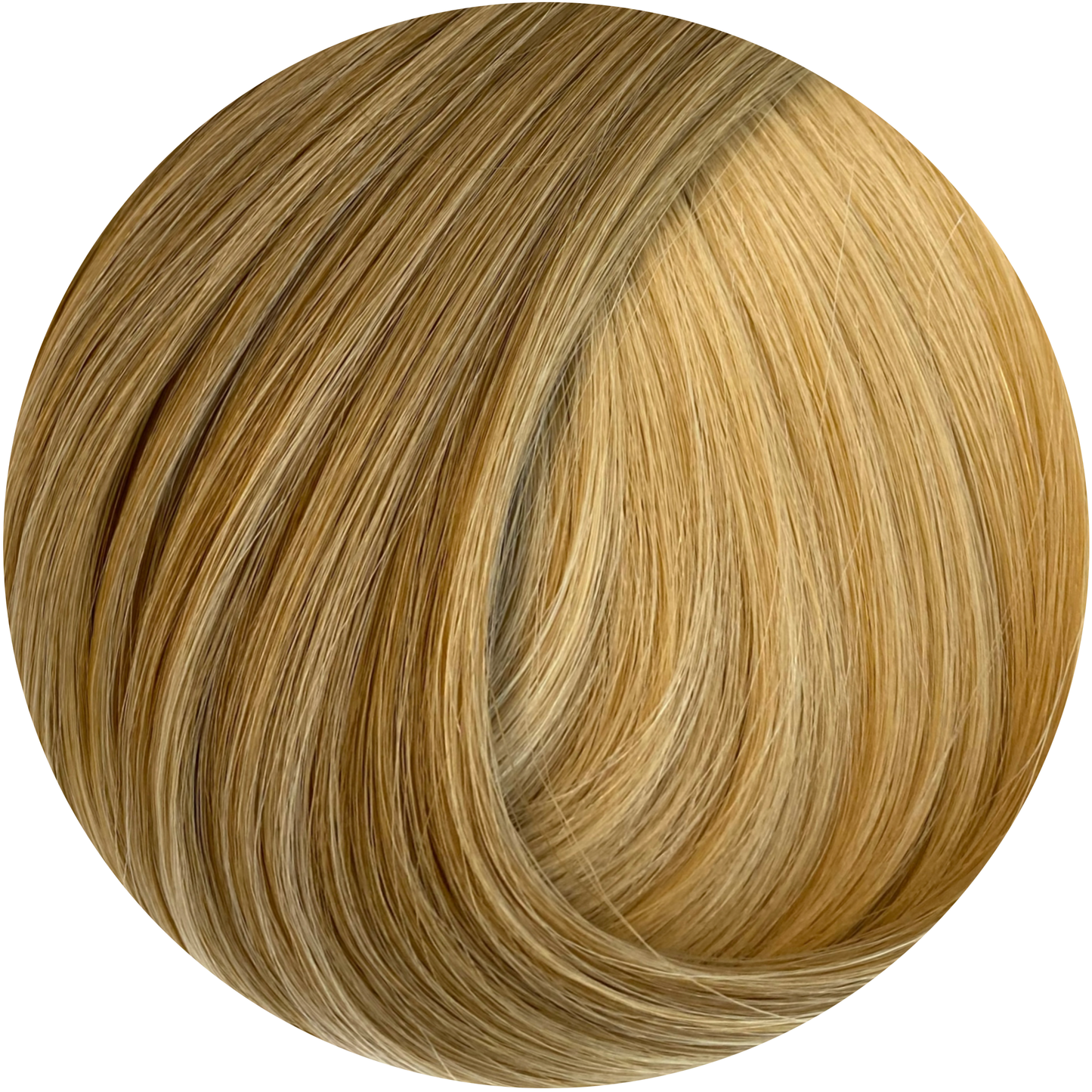 16" Genius Wefts (40g)