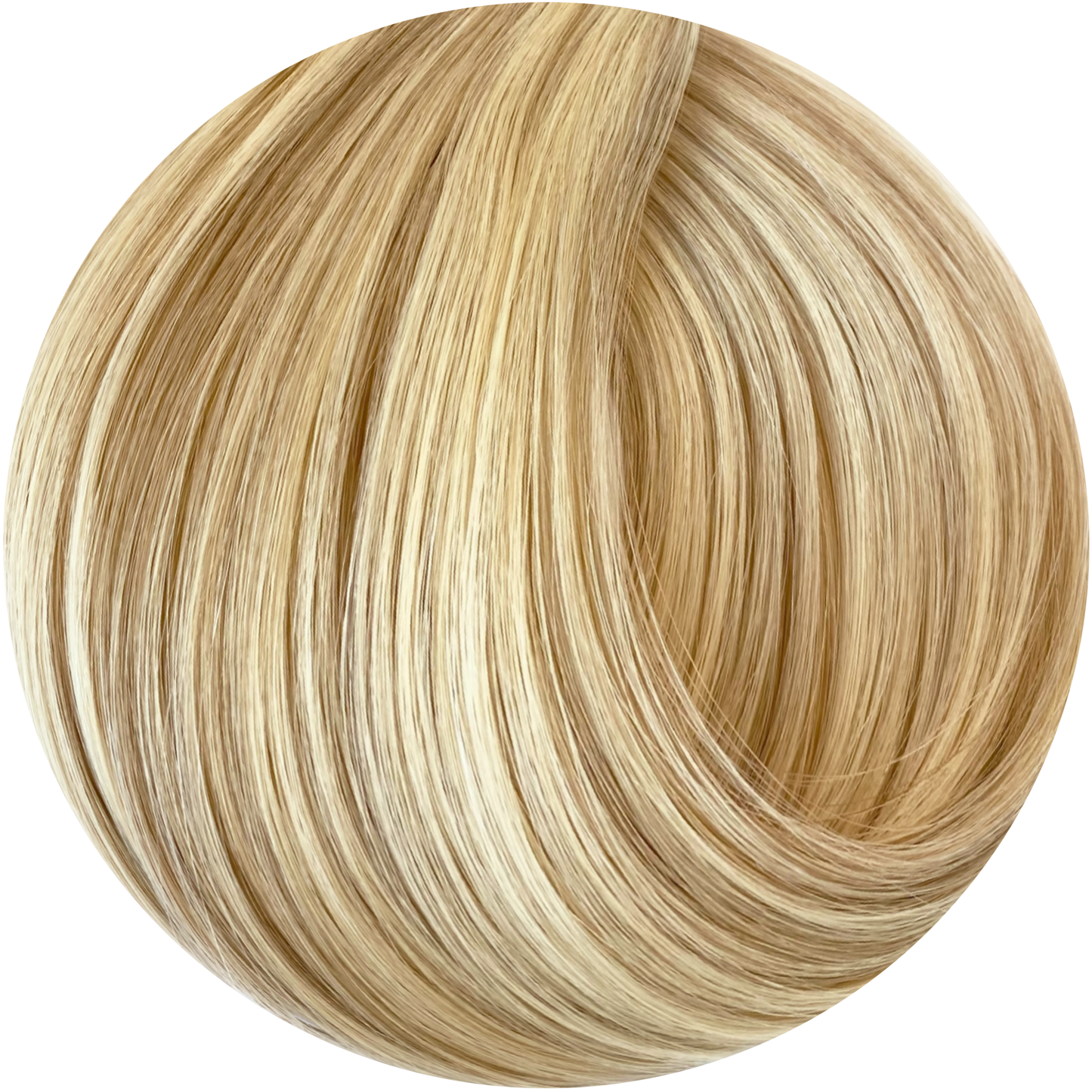 24" Genius Wefts (60g)