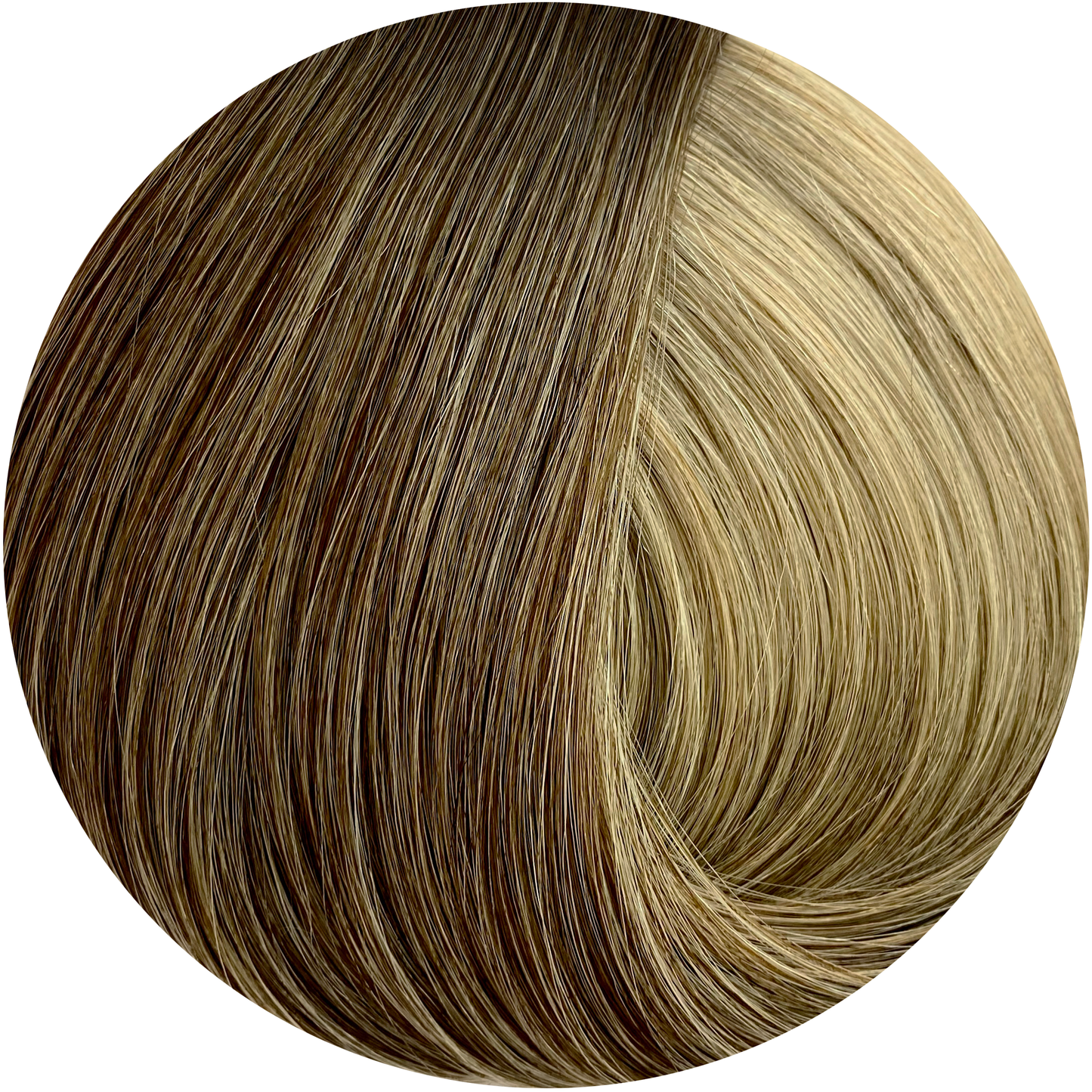20" Genius Wefts (50g)
