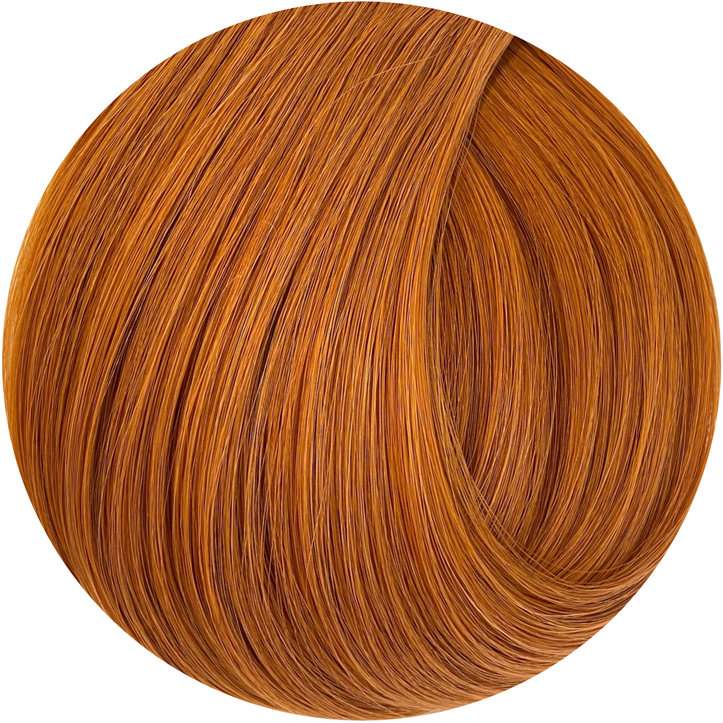 22" Genius Wefts (55g)