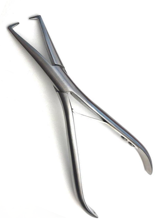 Stainless Steel Pro Link/Lock CLAW Opener