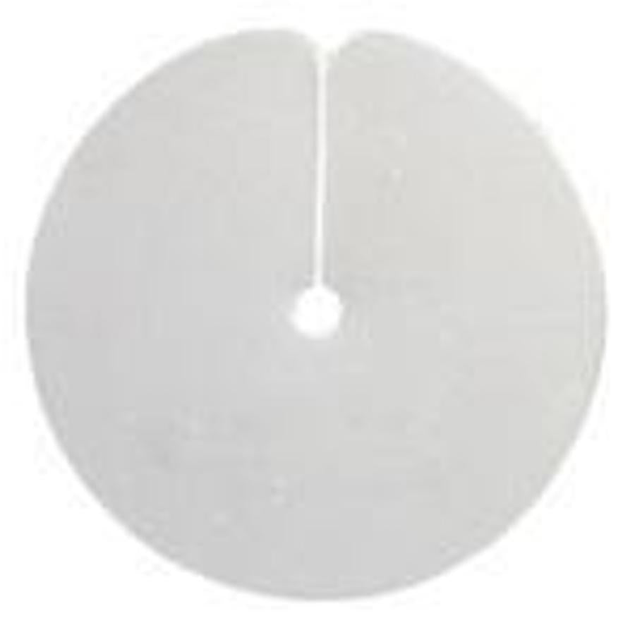 Keratin Application Shields