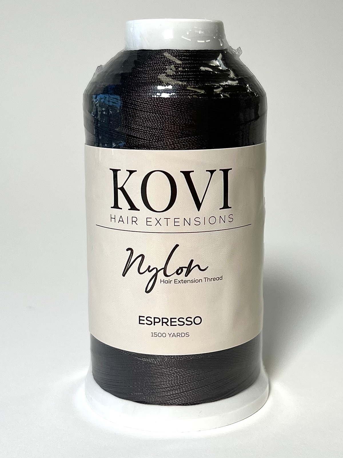 Nylon Hair Extension Thread