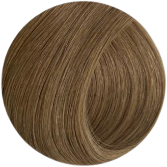 22" Micro Weft (30g)
