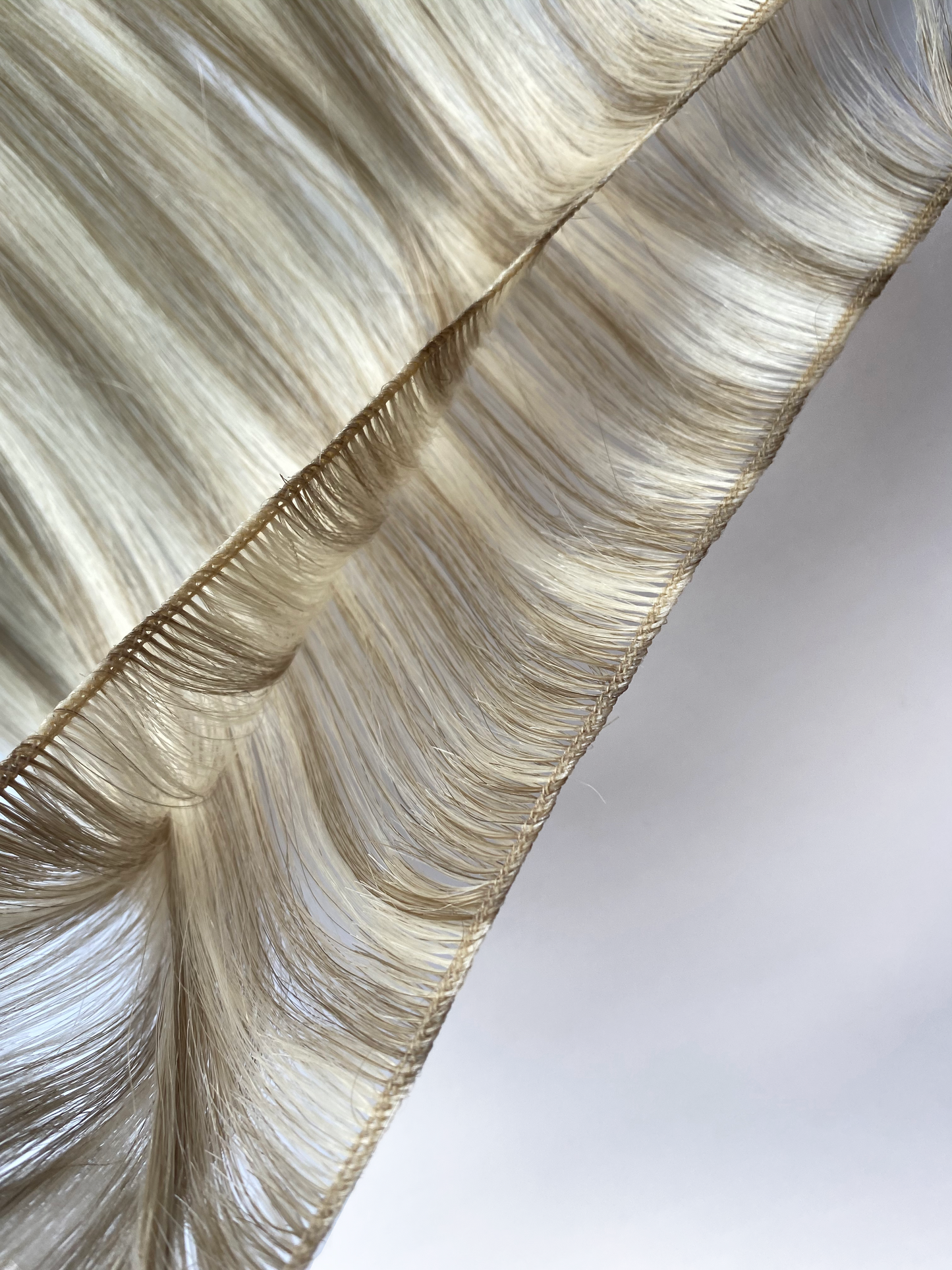 22" Micro Weft (30g)