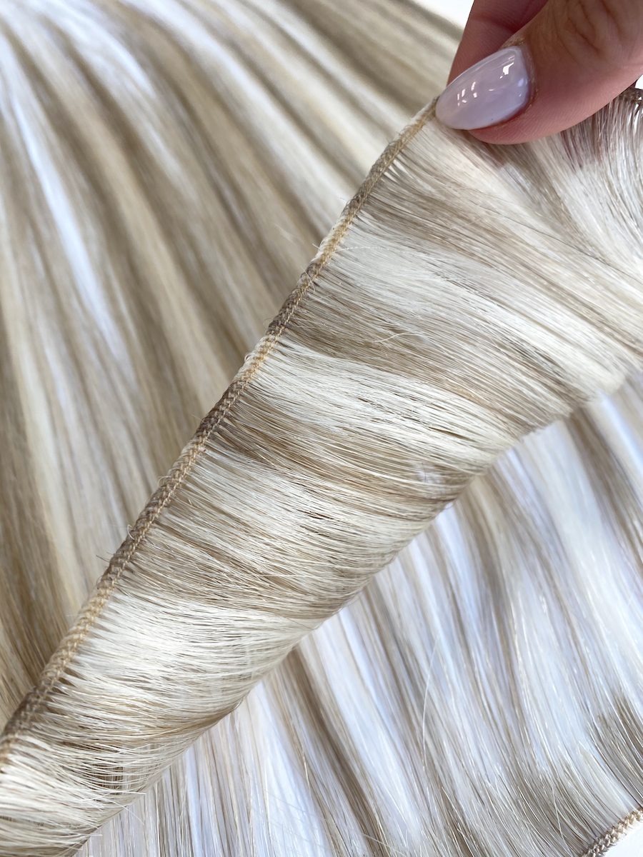 16" Micro Weft  (30g)