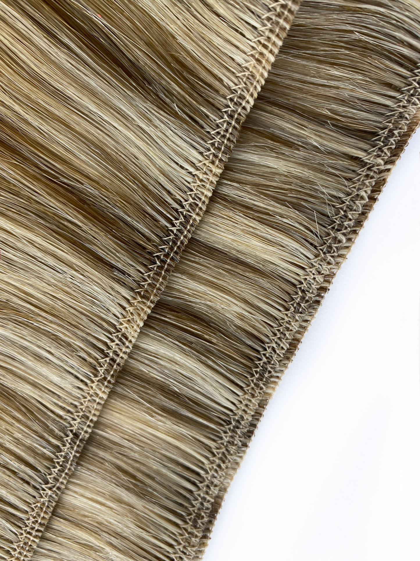 22" Volume Weft (160g)