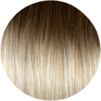 22" Volume Weft (160g)