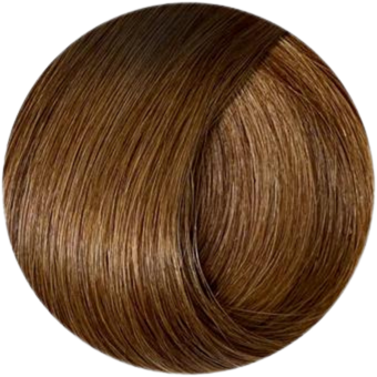 22" Micro Weft (30g)