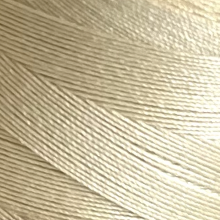 Cotton Hair Extension Thread