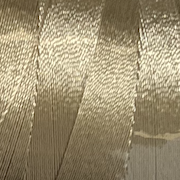 Polyester Hair Extension Thread