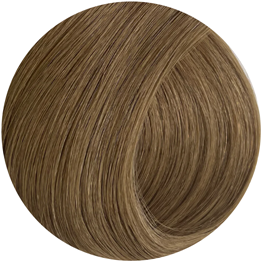 24" Micro Weft  (30g)