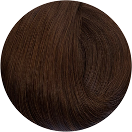 22" Keratin V-tip Hair Extensions (25g)
