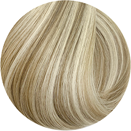 24" Volume Weft (175g)