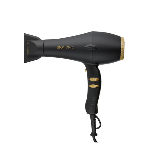 Bio Ionic Gold Pro Blow Dryer