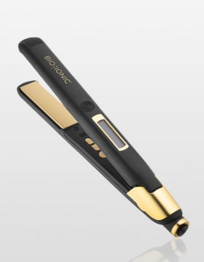Bio Ionic GoldPro 1.5" Flat Iron