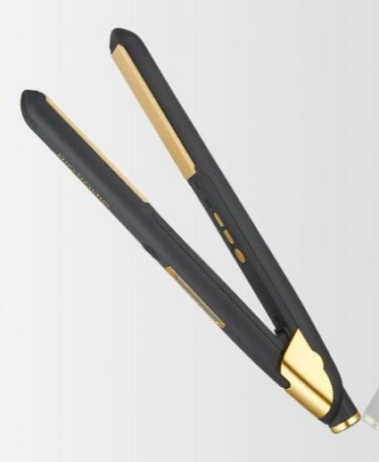 Bio Ionic GoldPro 1.5" Flat Iron