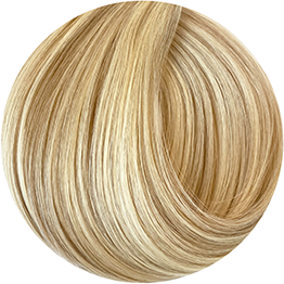 22" Keratin V-tip Hair Extensions (25g)