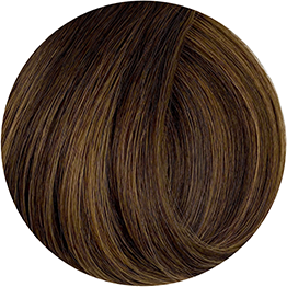 16" Volume Weft (120g)