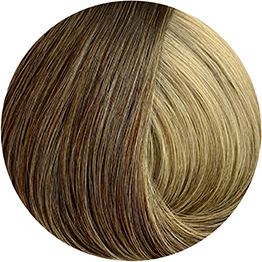 24" Micro Weft  (30g)
