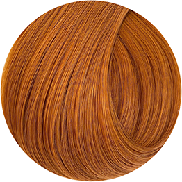 22" Keratin V-tip Hair Extensions (25g)