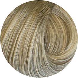 20" Micro Weft  (30g)
