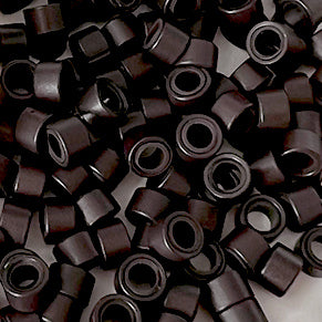 4.5mm Silicone Lined Microlinks (1000pc)