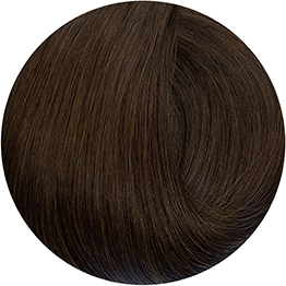 16" I-Tip Hair Extension (15g)