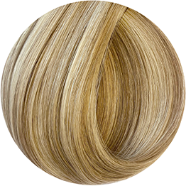 22" Volume Weft (160g)