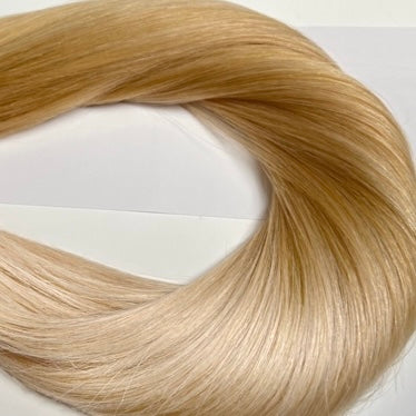 22" Volume Weft (160g)