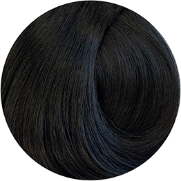 22" Volume Weft (160g)