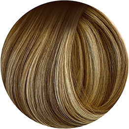 16" Volume Weft (120g)