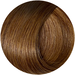 20" Micro Weft  (30g)
