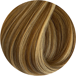 16" I-Tip Hair Extension (15g)