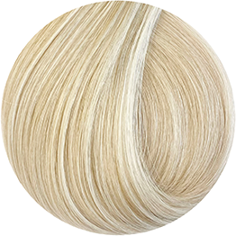 24" Volume Weft (175g)