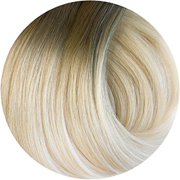 22" I-Tip Hair Extension (25g)