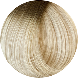 22" Volume Weft (160g)