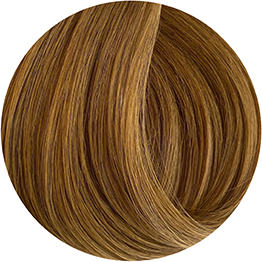 22" Keratin V-tip Hair Extensions (25g)